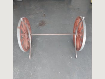 Image 1 of 4