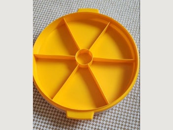 Image 1 of 8