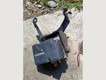 Image 1 of 10
