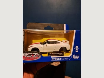 Image 1 of 1