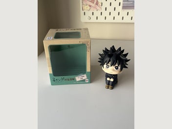 Image 1 of 5