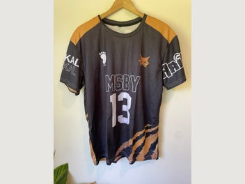 Image 1 of 3