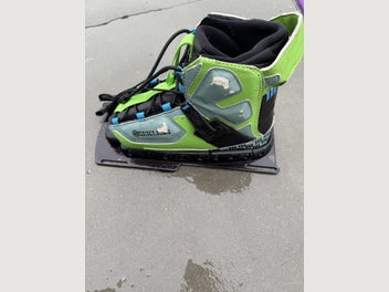 Image 1 of 5