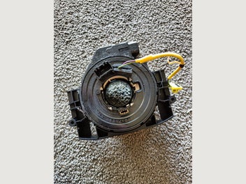 Image 1 of 10