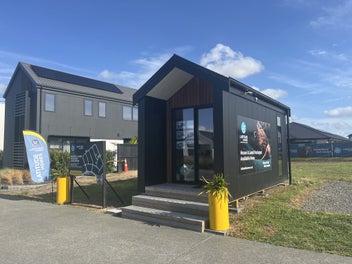 Image 1 of 5