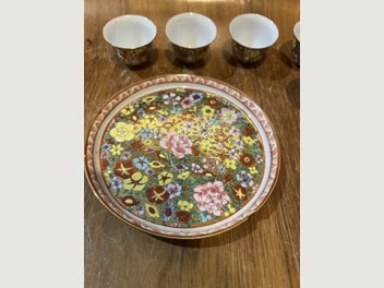 Image 1 of 5