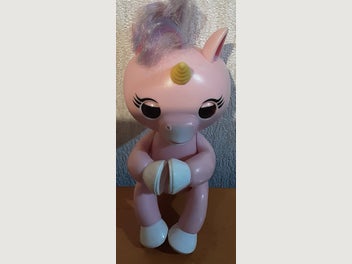 Image 1 of 4
