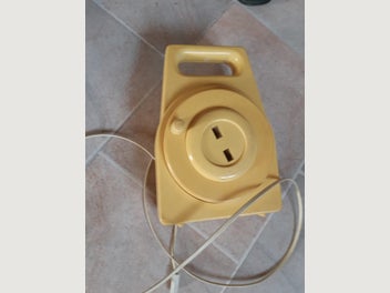 Image 1 of 1