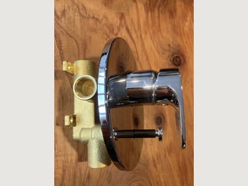 Image 1 of 5