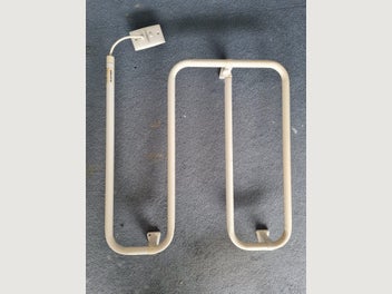 Image 1 of 1