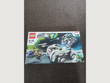 Image 1 of 3
