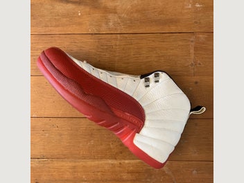Image 1 of 14