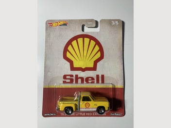 Image 1 of 1