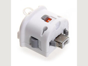 Image 1 of 3