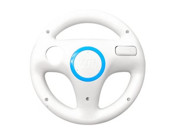 Image 1 of 3