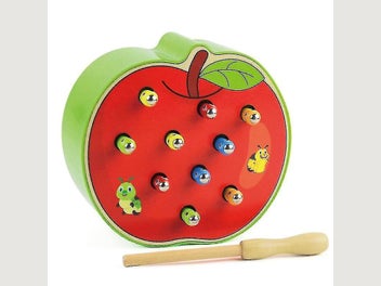 Image 1 of 4