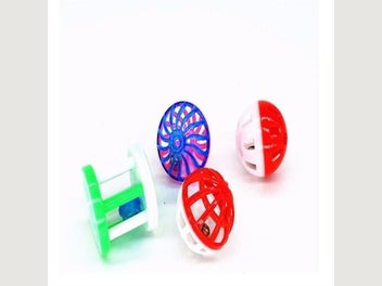 Image 1 of 4