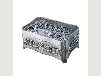 Image 1 of 4