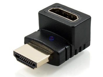 Image 1 of 11