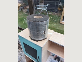 Image 1 of 3