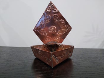 Image 1 of 14