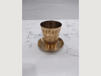 Image 1 of 10