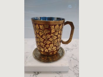 Image 1 of 10