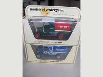 Image 1 of 3