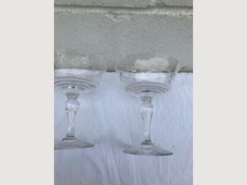 Image 1 of 9