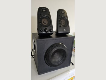 Image 1 of 4