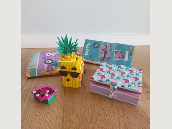 Image 1 of 5