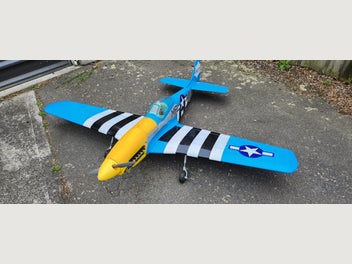 Image 1 of 7