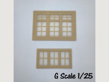 Image 1 of 3