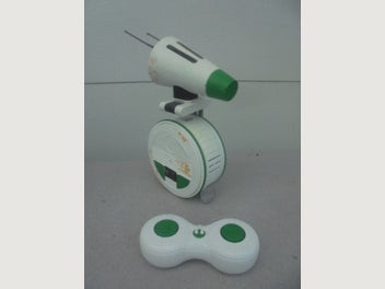 Image 1 of 4