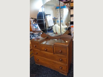 Image 1 of 11