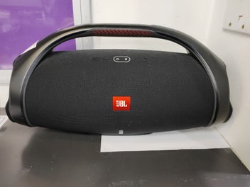 Image 1 of 6