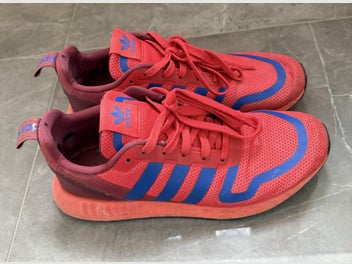 Image 1 of 4