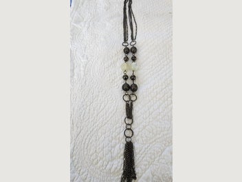 Image 1 of 11