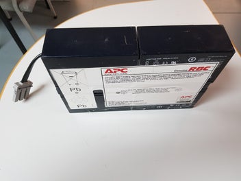Image 1 of 2