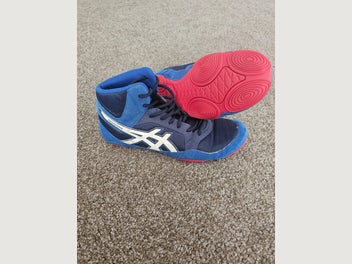Image 1 of 4