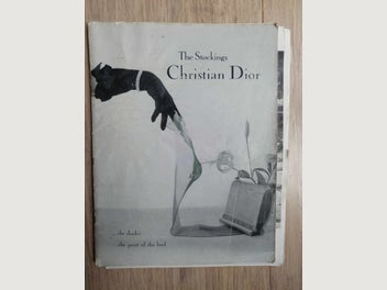 Image 1 of 5