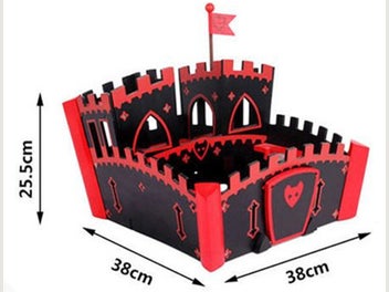 Image 1 of 2