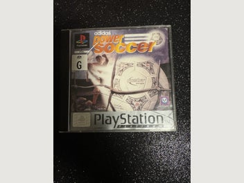 Image 1 of 1