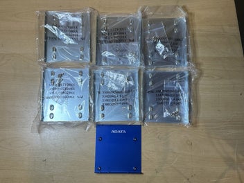 Image 1 of 2