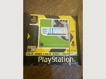 Image 1 of 1