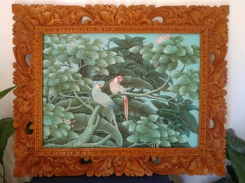 Image 1 of 12