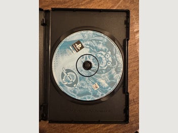 Image 1 of 1