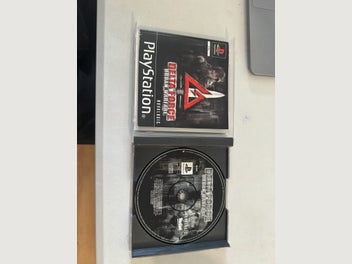 Image 1 of 2