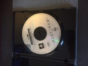 Image 1 of 1