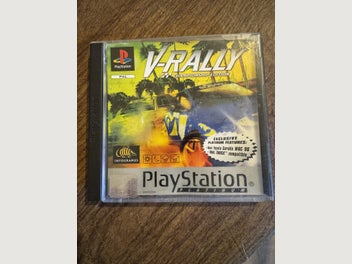 Image 1 of 1